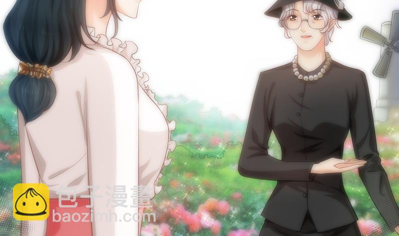 第62话(1/2)-第62话