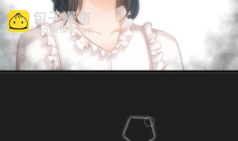 第62话(1/2)-第62话