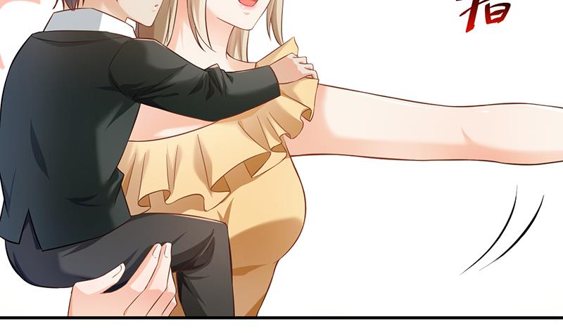 第64话(1/2)-第64话