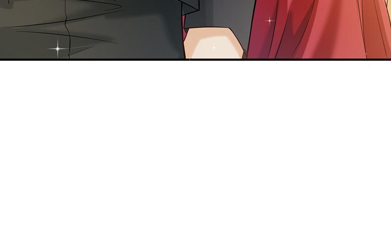 第64话(1/2)-第64话