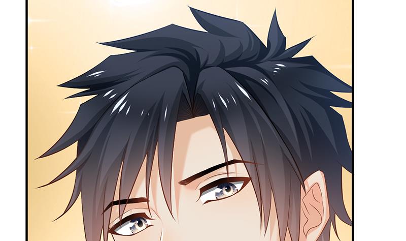 第64话(1/2)-第64话