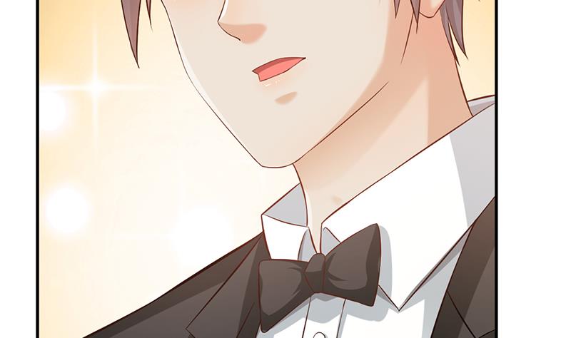 第64话(1/2)-第64话