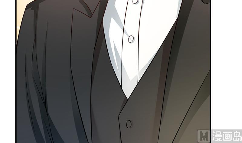 第64话(1/2)-第64话