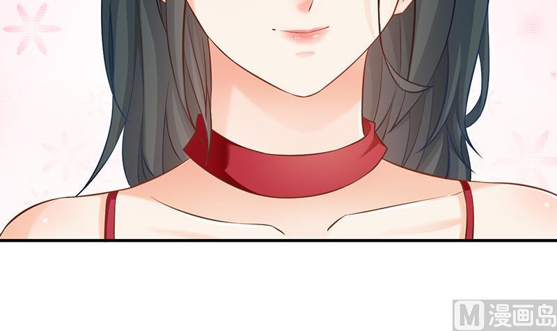 第64话(1/2)-第64话