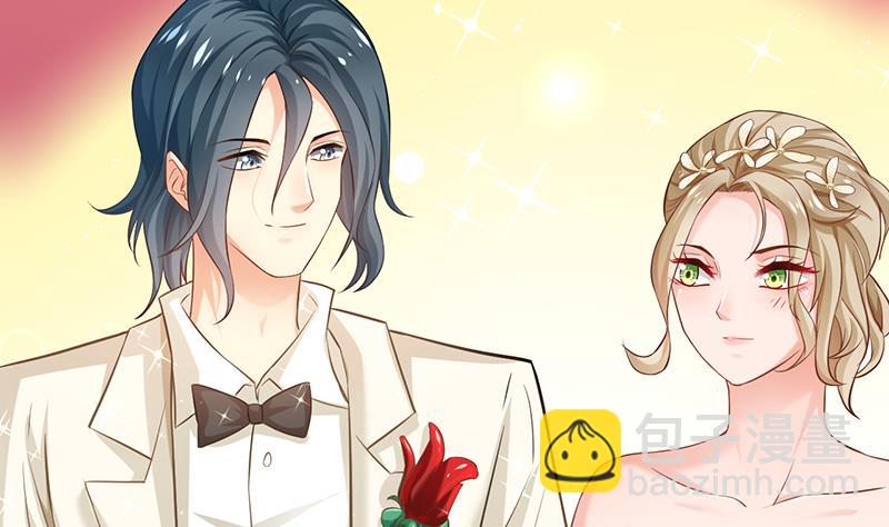 第64话(1/2)-第64话