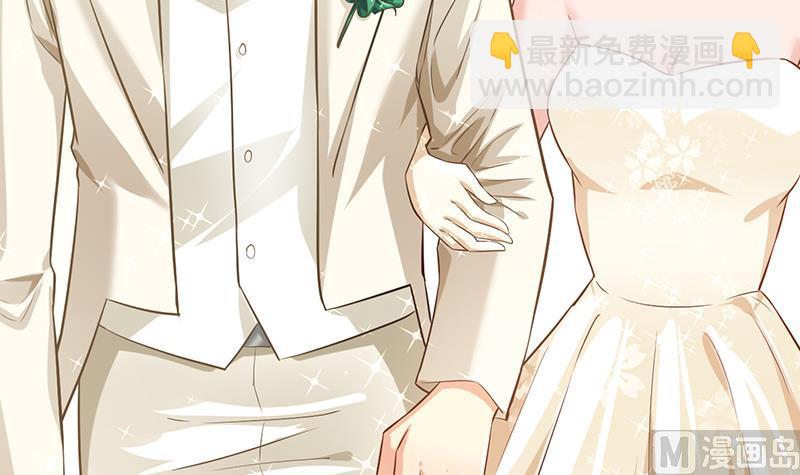 第64话(1/2)-第64话