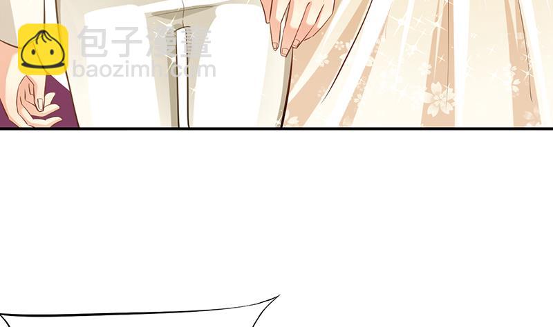 第64话(1/2)-第64话