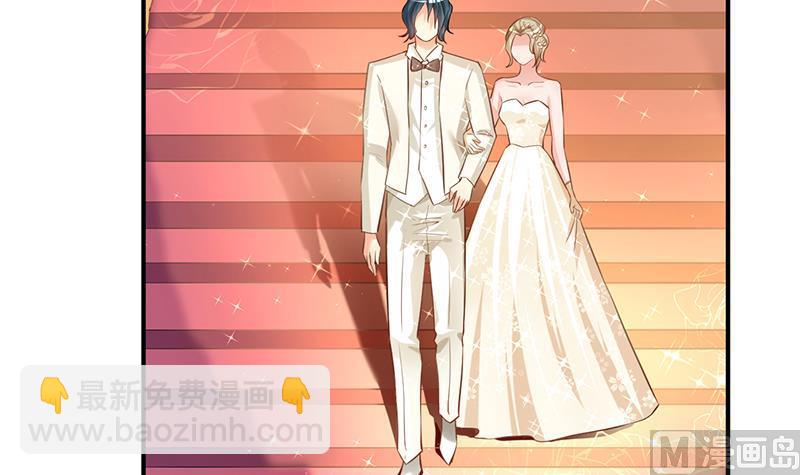 第64话(1/2)-第64话