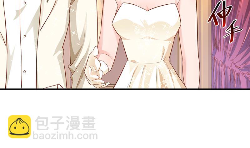 第64话(1/2)-第64话