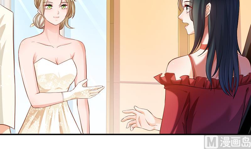 第64话(1/2)-第64话