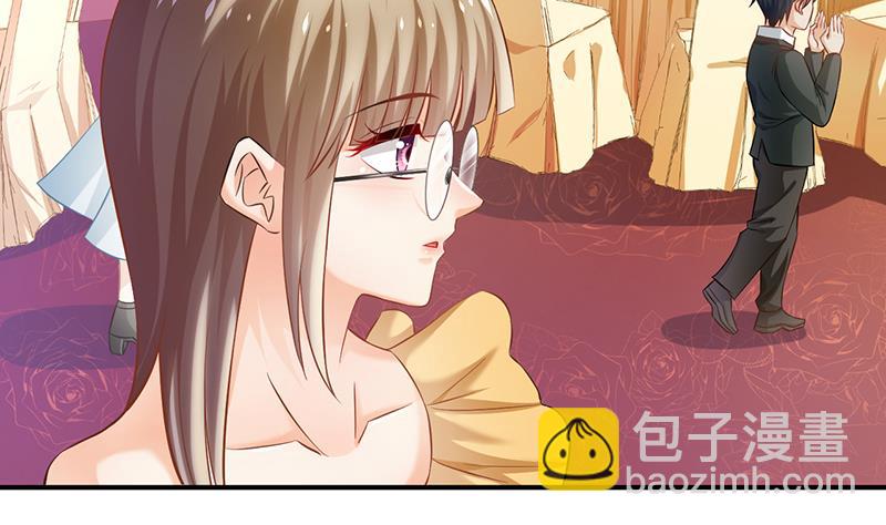 第64话(1/2)-第64话