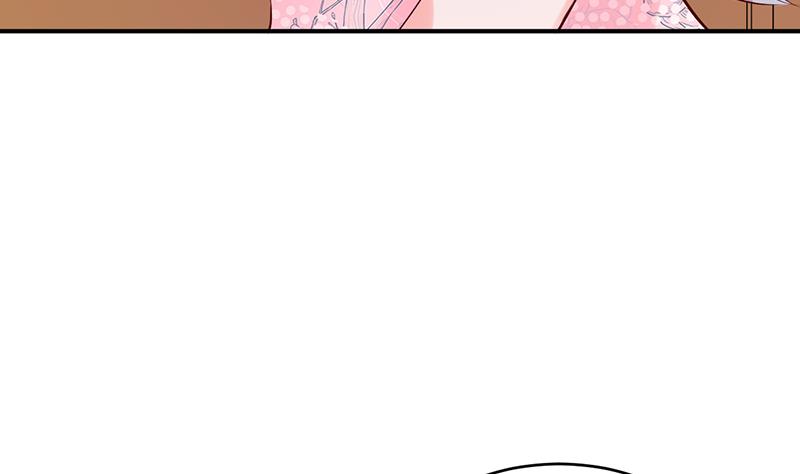 第66话(1/2)-第66话