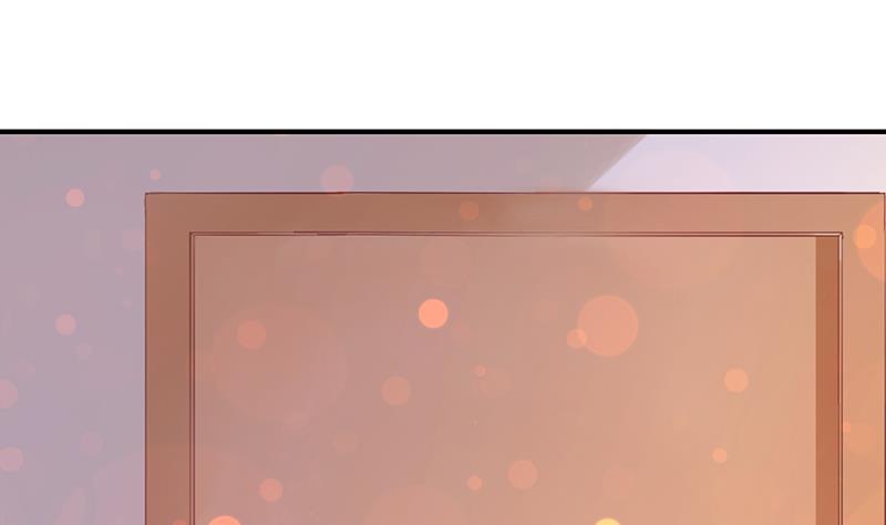 第66话(1/2)-第66话