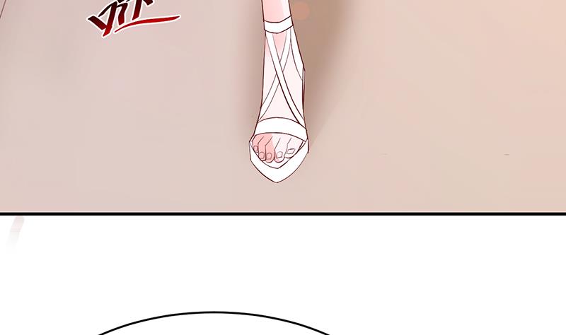 第66话(1/2)-第66话