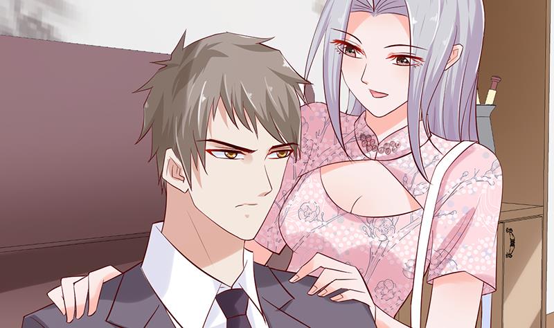 第66话(1/2)-第66话