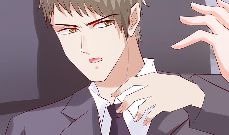 第66话(1/2)-第66话