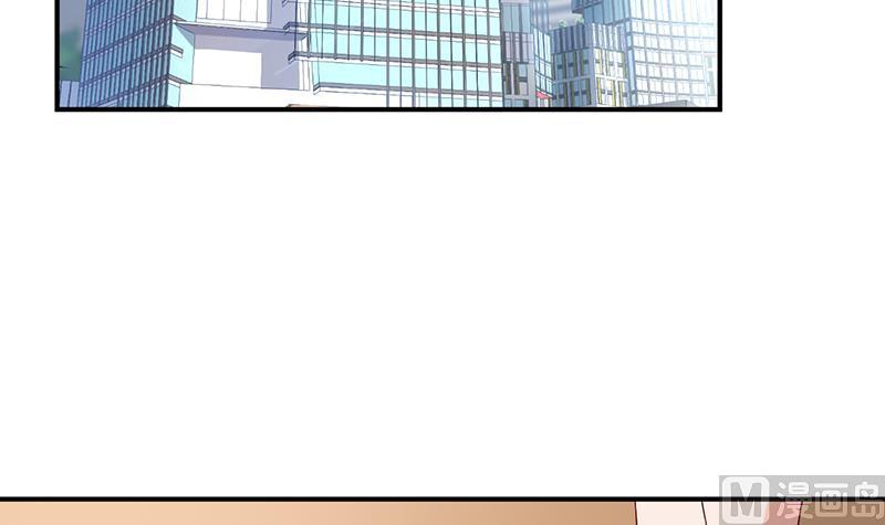 第66话(1/2)-第66话