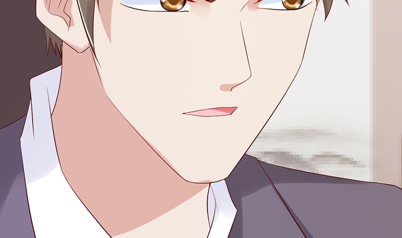 第66话(1/2)-第66话