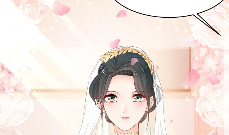 第68话(1/2)-第68话