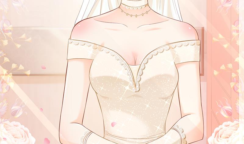 第68话(1/2)-第68话