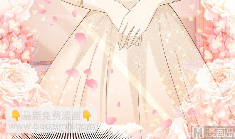 第68话(1/2)-第68话