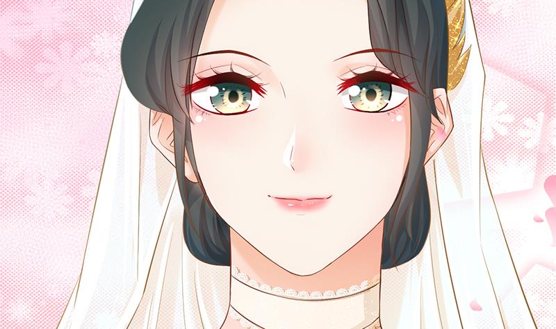 第68话(1/2)-第68话