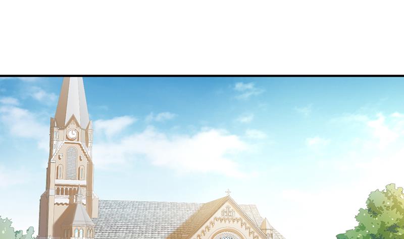 第68话(1/2)-第68话