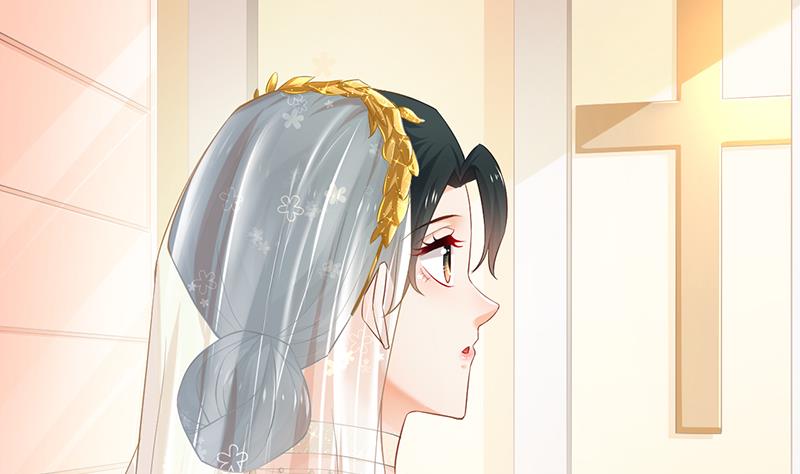 第68话(1/2)-第68话