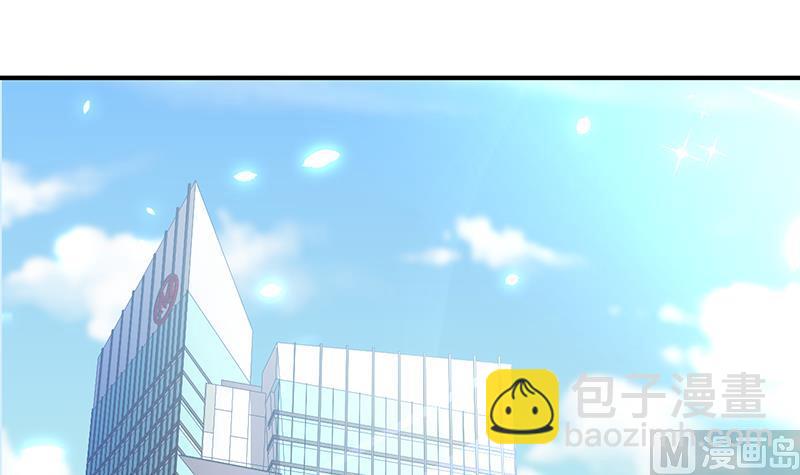 第68话(1/2)-第68话