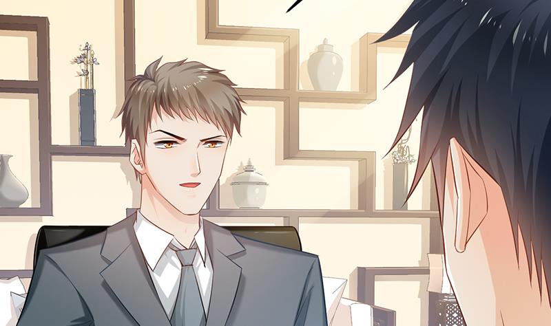 第68话(1/2)-第68话