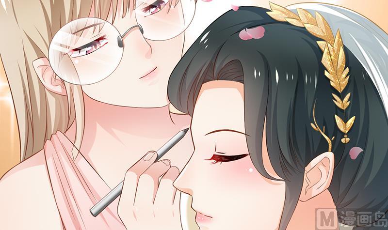 第68话(1/2)-第68话