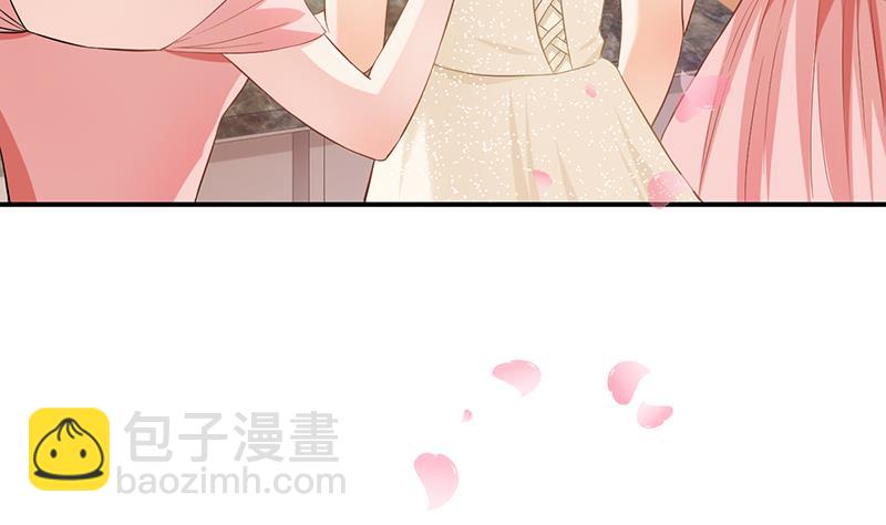 第68话(1/2)-第68话