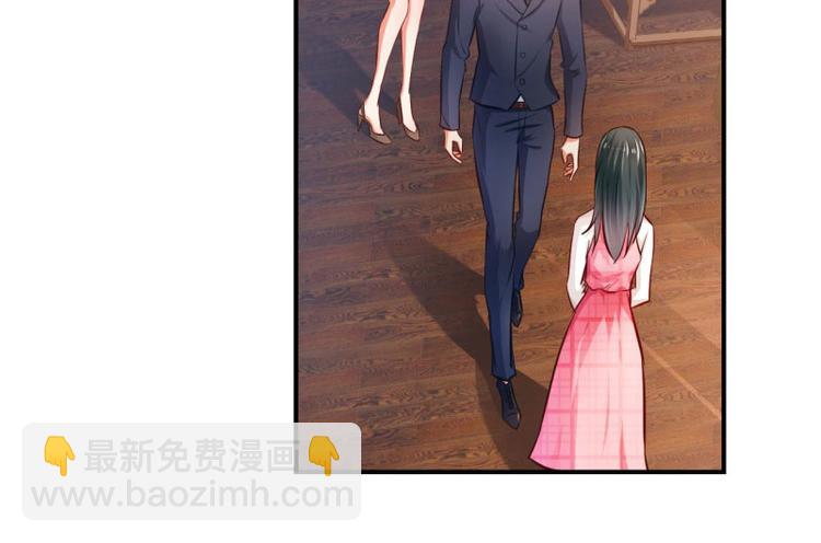 第8话(1/2)-第8话