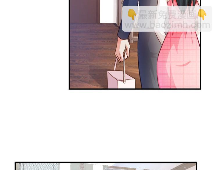 第8话(1/2)-第8话