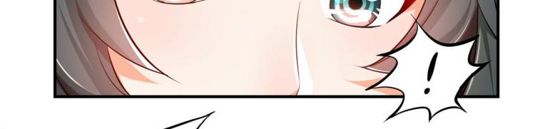 第8话(1/2)-第8话