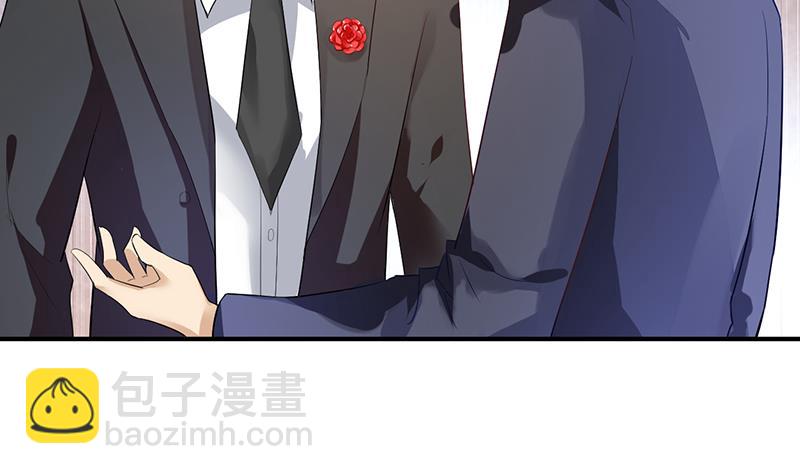 第72话(1/2)-第72话