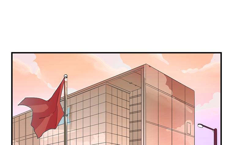 第72话(1/2)-第72话