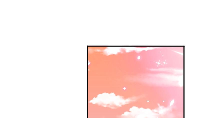 第72话(1/2)-第72话