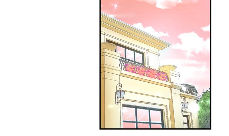 第72话(1/2)-第72话