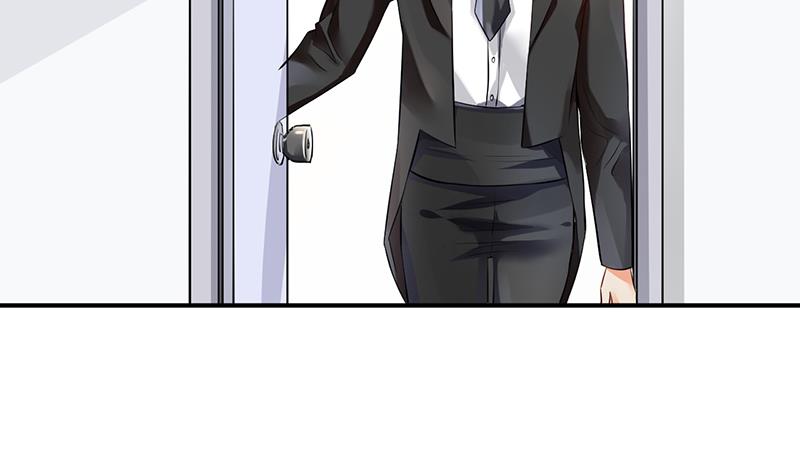 第72话(1/2)-第72话