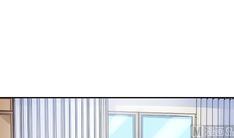 第72话(1/2)-第72话