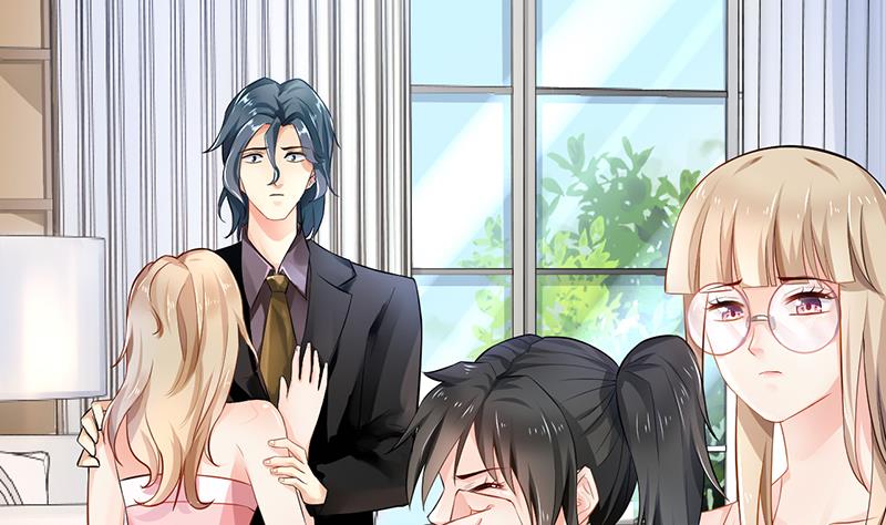 第72话(1/2)-第72话