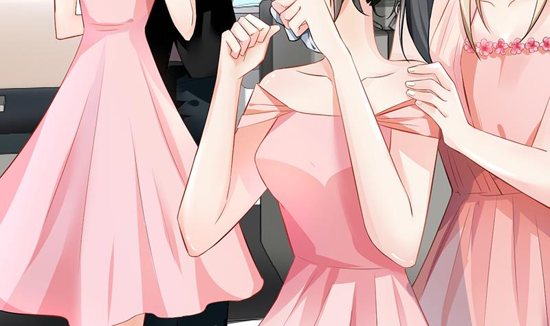 第72话(1/2)-第72话