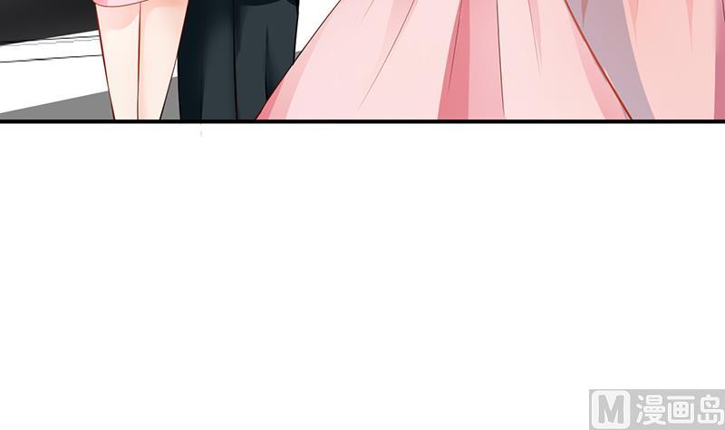 第72话(1/2)-第72话