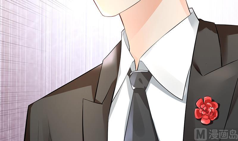 第72话(1/2)-第72话