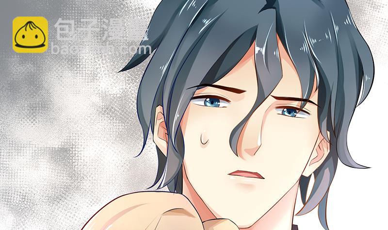 第72话(1/2)-第72话