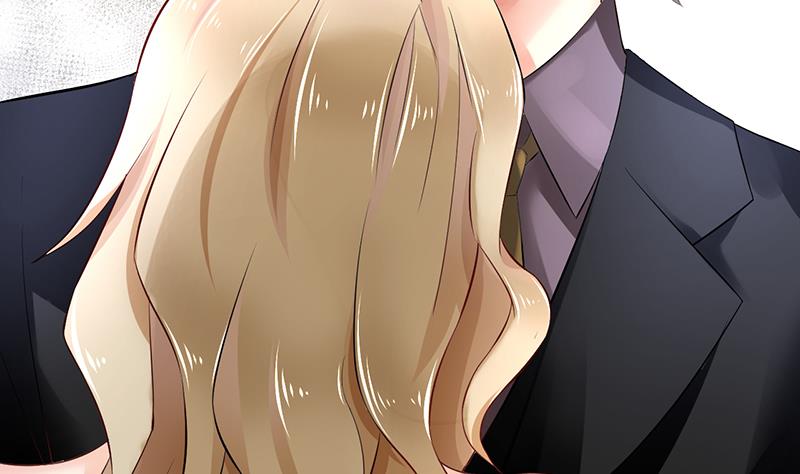 第72话(1/2)-第72话