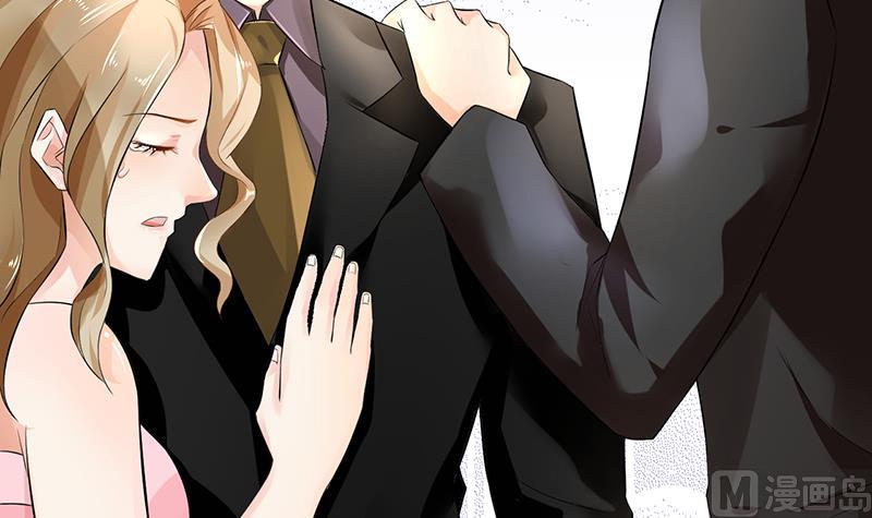 第72话(1/2)-第72话