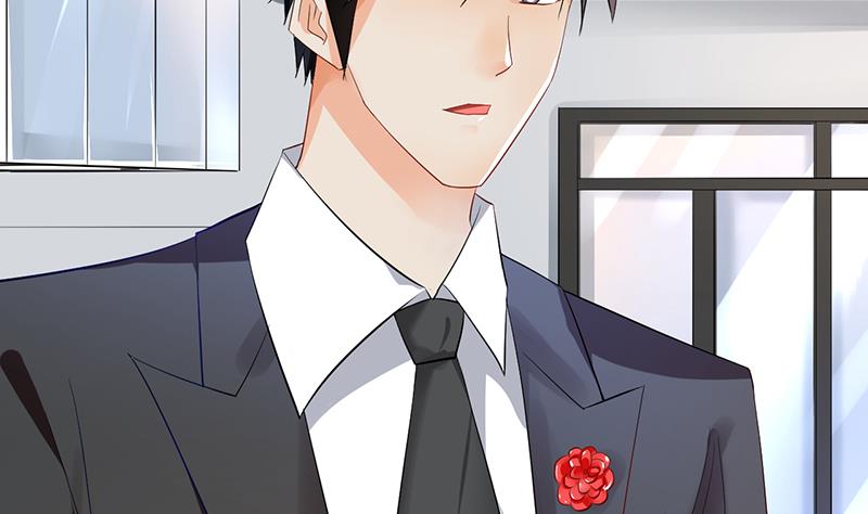 第72话(1/2)-第72话