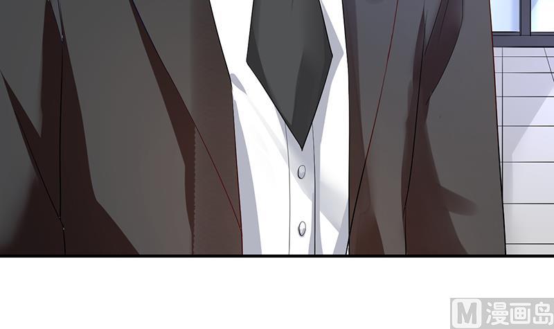 第72话(1/2)-第72话